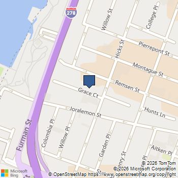 45 GRACE Court 3E Brooklyn, NY MLS# RLS20086839