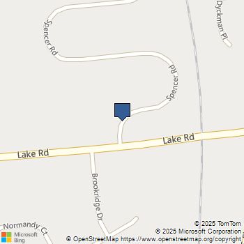 247 Spencer Rd Bernards Township, NJ MLS# 4000491