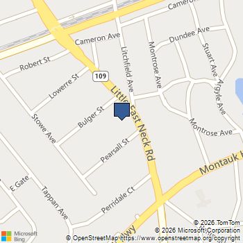 60 Little East Neck Road Babylon, NY MLS# 980940