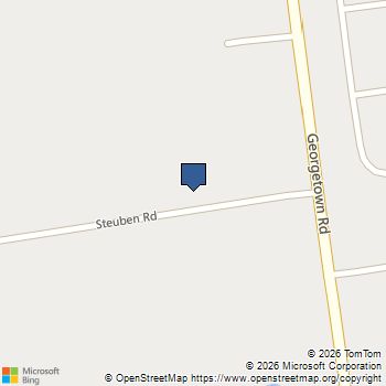 4722 Steuben Road Lower Nazareth Twp, PA MLS# 773823