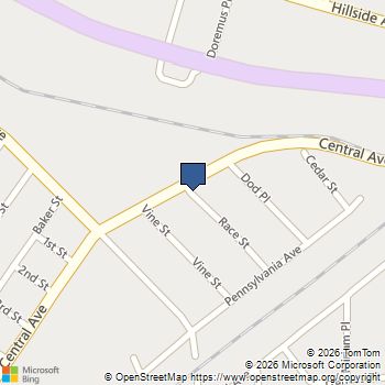 56 Race St # 1 Hillside, NJ MLS# 4004864