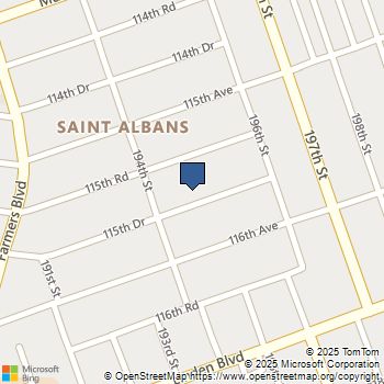 19419 115th Road Saint Albans, NY MLS# 942357