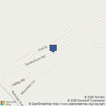 26 Sanatorium Rd Glen Gardner, NJ MLS# 4048807