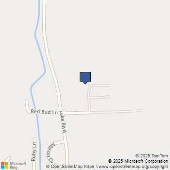 17776 Red Bud Lane 26 Shasta Lake, CA MLS# PTP2505552