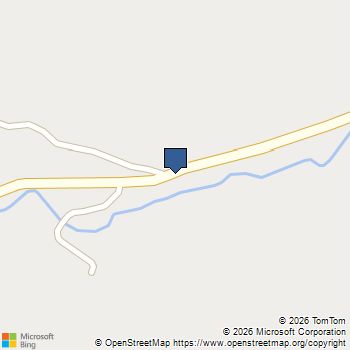 20 Sawmill Rd Tewksbury Twp, NJ MLS# 4046877