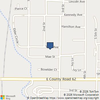 3746 Tyler Avenue Wellington, CO MLS# IR1049081