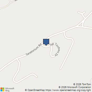 1 Tall Timbers Dr Glen Gardner, NJ MLS# 4049341
