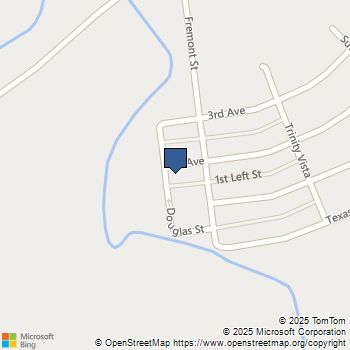 10 Second Ave Lewiston, CA MLS# 41108651