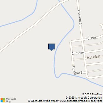 72 Alder Creek Rd Lewiston, CA MLS# 41109310