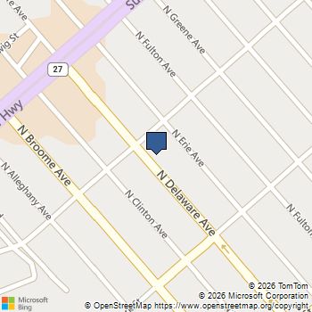 690 N Delaware Avenue Lindenhurst, NY MLS# 967761