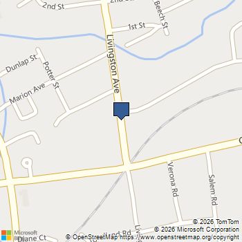 233 Livingston Ave New Providence, NJ MLS# 4003215