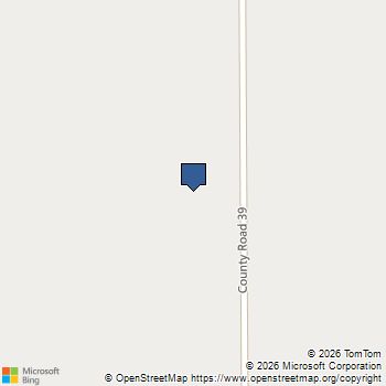 48441 CR 39 Nunn, CO MLS# 5295960