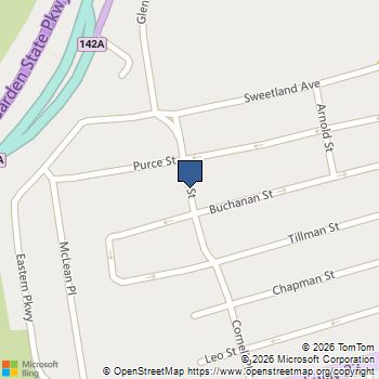 552 Paul St # 8 Hillside, NJ MLS# 4007646