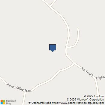 23196 Elk Trail E Redding, CA MLS# OC24033891