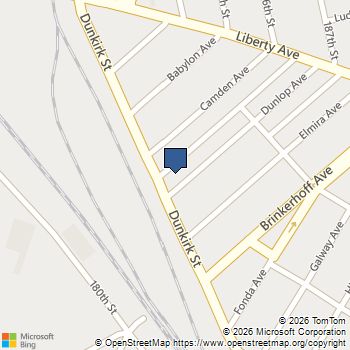 183-09 DUNLOP Avenue Queens, NY MLS# RLS10977836