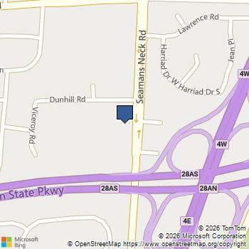 874 Seamans Neck Road Seaford, NY MLS# 987455