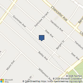 76 Grumman Ave Newark, NJ MLS# 4011055