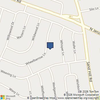 27 Wheelbarrow Lane Wantagh, NY MLS# 1040123