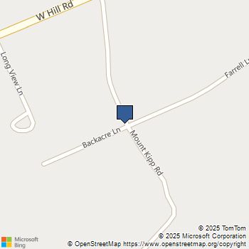 81 Mount Kipp Rd Lebanon Twp, NJ MLS# 3960844