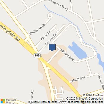 193 Millard Avenue 193 West Babylon, NY MLS# 1013078
