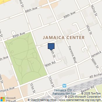 90-41 Grace Court Jamaica, NY MLS# 942104