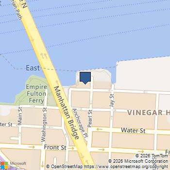 1 John Street PHE Brooklyn, NY MLS# RLS10986957