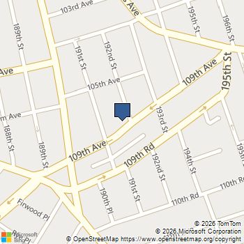 10532 192nd Street Saint Albans, NY MLS# 955157