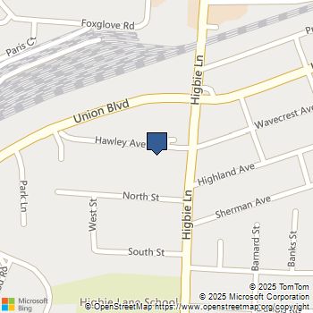 64-66 Hawley Avenue West Islip, NY MLS# 935775