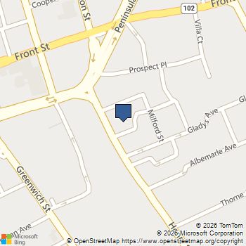 66 Henry Street 19 Hempstead, NY MLS# 1017931