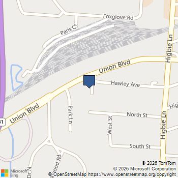 10 Hawley Avenue West Islip, NY MLS# 945318