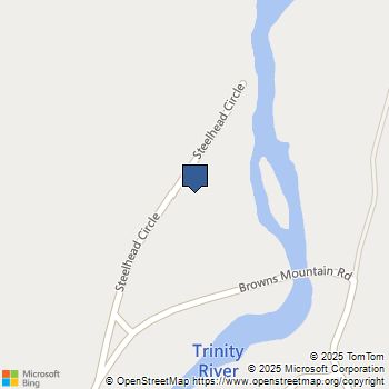 180 Steelhead Cir Lewiston, CA MLS# 41111095