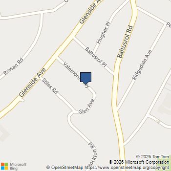 21 Valemont Way Summit, NJ MLS# 4042506