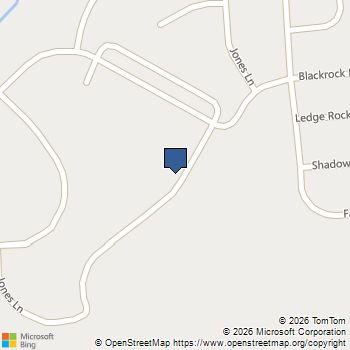 1007 Whistler Way Mars, PA MLS# 1750564