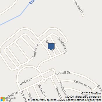 207 Amon St Cranberry Twp, PA MLS# 1738894