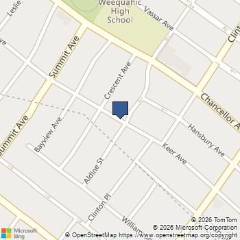 236-238 Keer Ave Newark, NJ MLS# 4004174