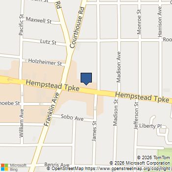 946 Hempstead Franklin Square, NY MLS# 975731