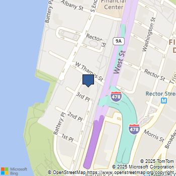 99 BATTERY Place 22C Manhattan, NY MLS# RLS20061861