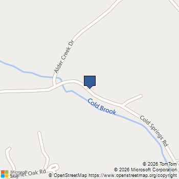 12 Cold Springs Road Tewksbury Township, NJ MLS# 4045080