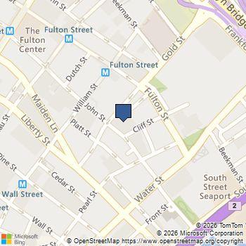 99 John Street PH9 Manhattan, NY MLS# RLS20105046