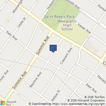 25 Bayview Ave Newark, NJ MLS# 4008304