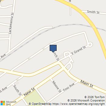 9 Church St # 2 Hampton, NJ MLS# 4061038