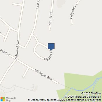 38 Eggers Ct Summit, NJ MLS# 4058798