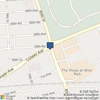 7988 Cooper Avenue Glendale, NY MLS# 974969