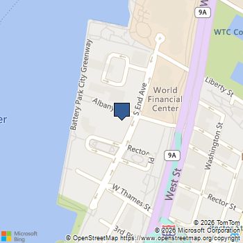 300 ALBANY Street 5K Manhattan, NY MLS# RLS20115397