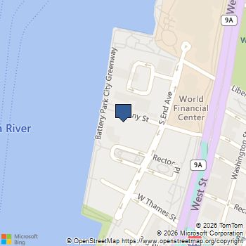 350 ALBANY Street 2K Manhattan, NY MLS# RLS20102072