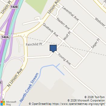 54 Wolf Pl # 2 Hillside, NJ MLS# 4021618