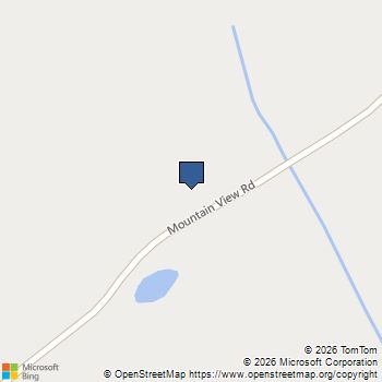 252 Mountain View Road Franklin Twp, NJ MLS# 4010576