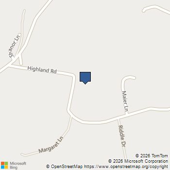 246 Highland Rd Rochester, PA MLS# 1750750