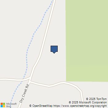 14555 Dry Creek Rd Redding, CA MLS# 41116121