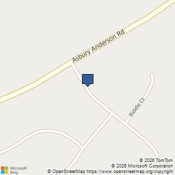 1 Halls Mill Road Franklin Twp, NJ MLS# 4042151